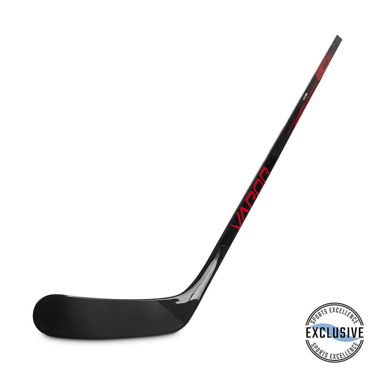 Vapor LTX PRO+ Grip Hockey Stick - Intermediate - Sports Excellence