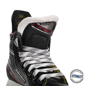Vapor XLTX PRO+ Hockey Skate - Junior - Sports Excellence