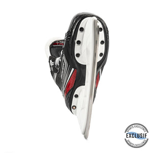 Vapor XLTX PRO+ Hockey Skate - Junior - Sports Excellence