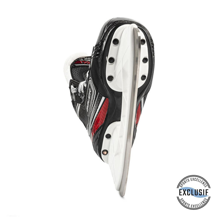 Vapor XLTX PRO+ Hockey Skate - Junior - Sports Excellence