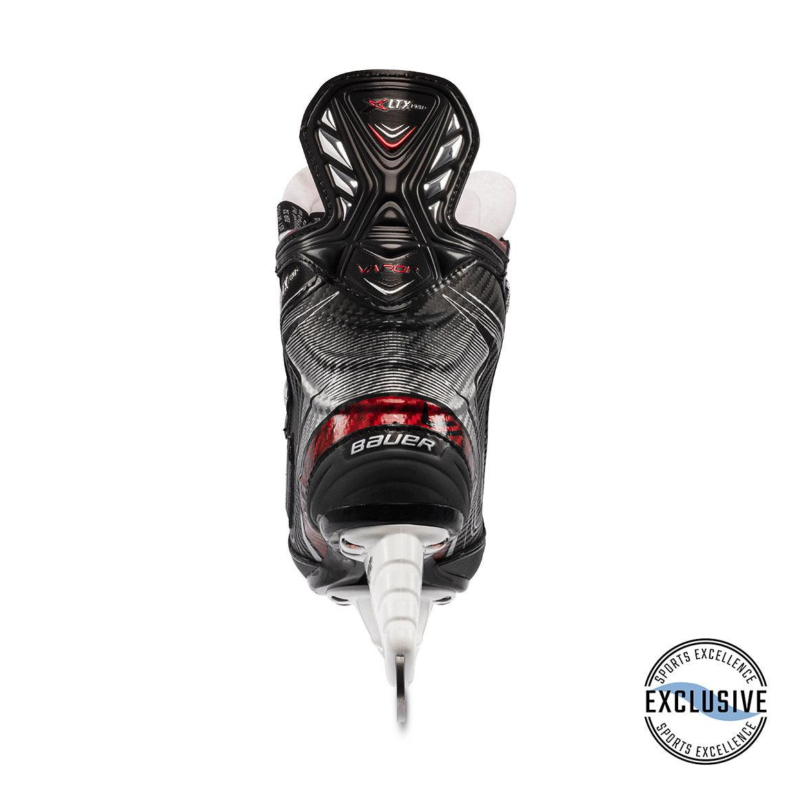 Vapor XLTX PRO+ Hockey Skate - Junior - Sports Excellence