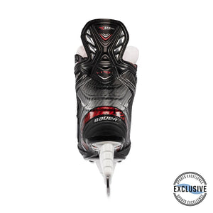 Vapor XLTX PRO+ Hockey Skate - Junior - Sports Excellence