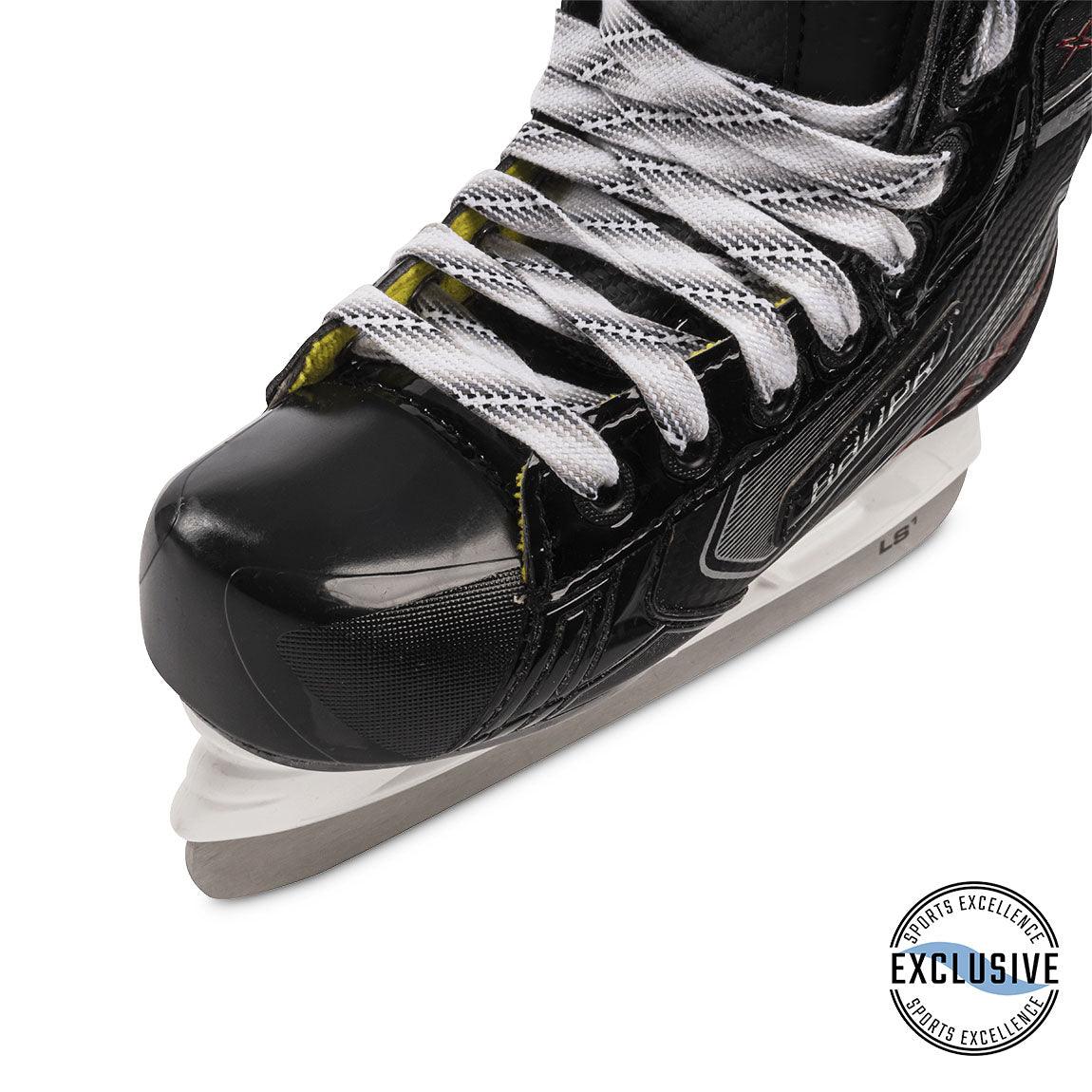 Vapor XLTX PRO+ Hockey Skate - Junior - Sports Excellence