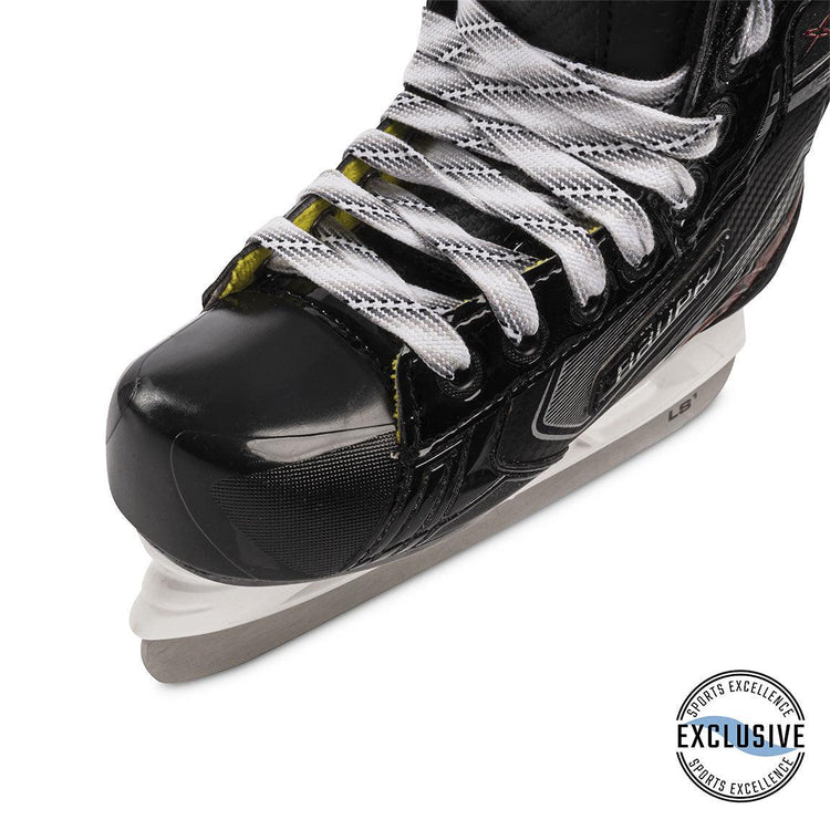 Vapor XLTX PRO+ Hockey Skate - Junior - Sports Excellence