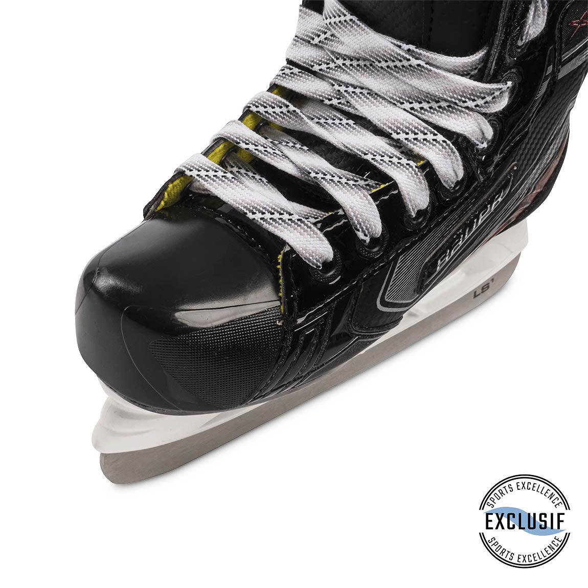 Vapor XLTX PRO+ Hockey Skate - Junior - Sports Excellence