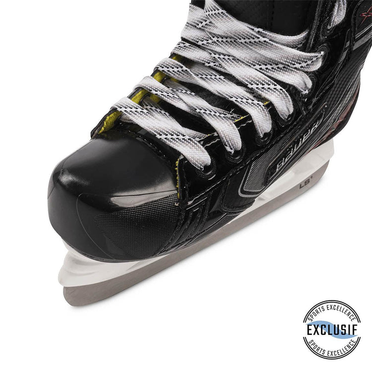 Vapor XLTX PRO+ Hockey Skate - Junior - Sports Excellence