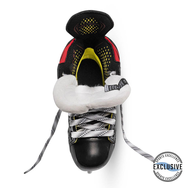 Vapor XLTX PRO+ Hockey Skate - Junior - Sports Excellence
