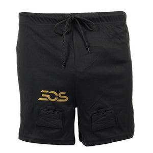 EOS 10 Boy's Mesh Jock Shorts - Youth - Sports Excellence