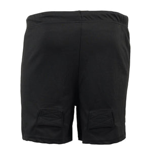 EOS 10 Boy's Mesh Jock Shorts - Junior - Sports Excellence