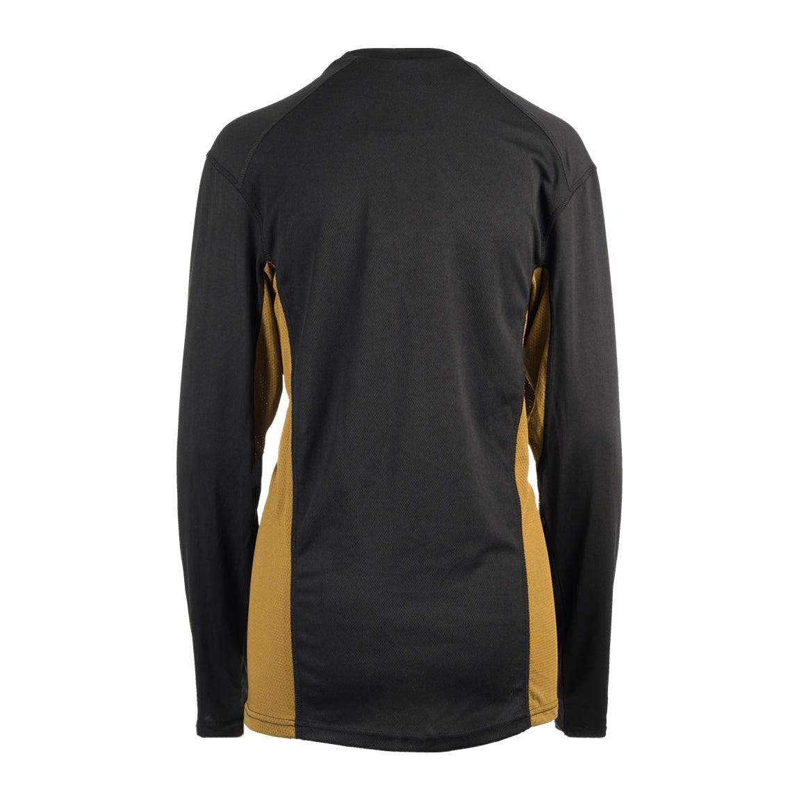 EOS 50 Women's Baselayer Fitted Shirt - Senior - Sports Excellence