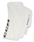 CCM E-Flex 7.9 Goalie Blocker - Intermediate