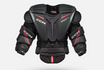CCM E-Flex 7 Goalie Chest Protector - Intermediate