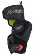 S25 Bauer Vapor LTX Pro Elbow Pad - Junior