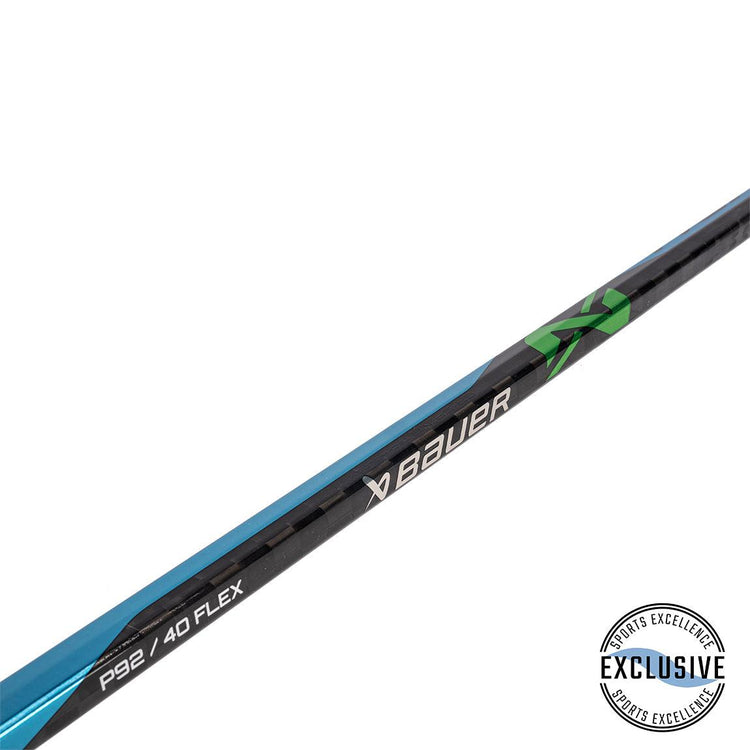 Nexus Eon Hockey Stick - Junior - Sports Excellence