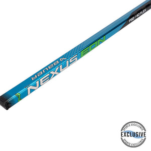 Nexus Eon Hockey Stick - Junior - Sports Excellence