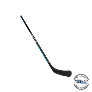 Nexus Eon Hockey Stick - Junior - Sports Excellence