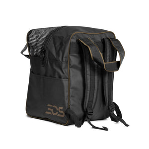 EOS Team Puck Bag - Sports Excellence