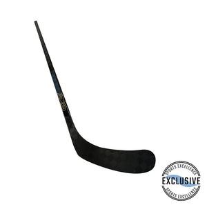 EOS Hockey Stick - Intermediate - Sports Excellence