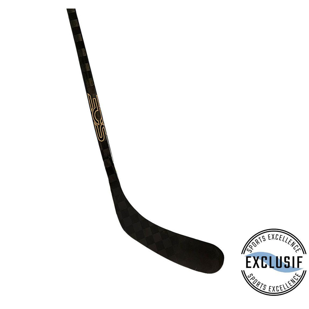 EOS Hockey Stick - Intermediate - Sports Excellence