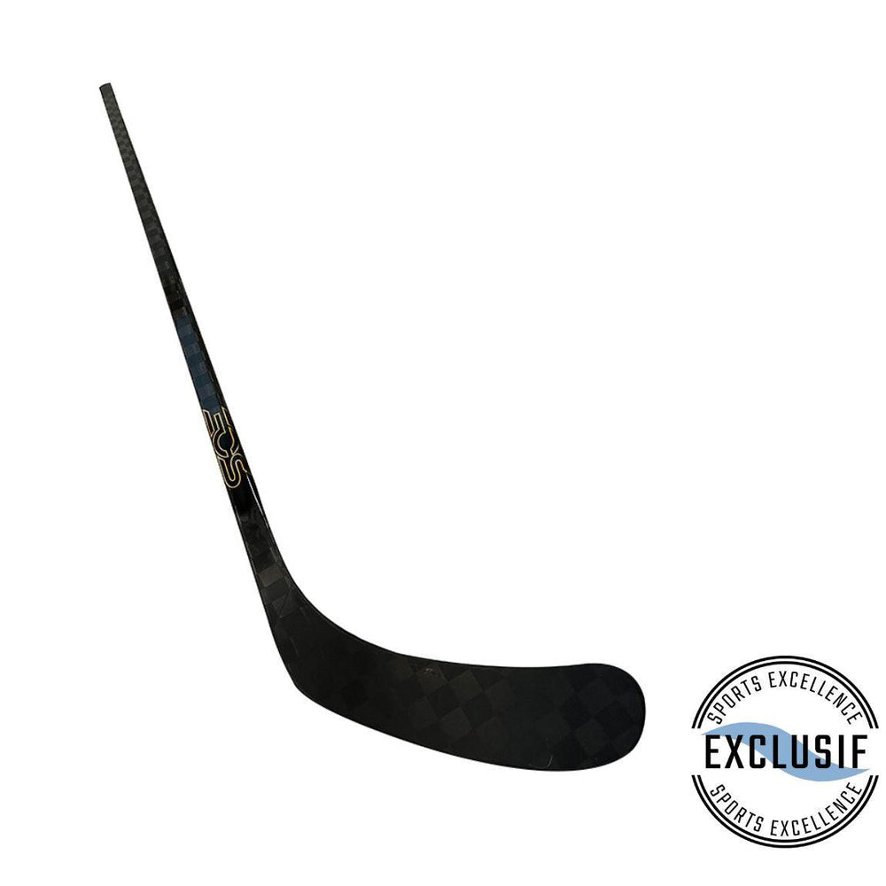 EOS Hockey Stick - Intermediate - Sports Excellence