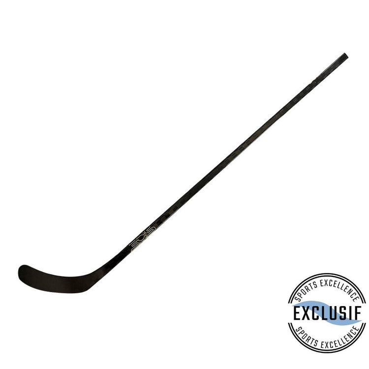 EOS Hockey Stick - Intermediate - Sports Excellence