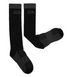 EOS-TI50 2025 Skate Socks (Long) - 2 Pairs