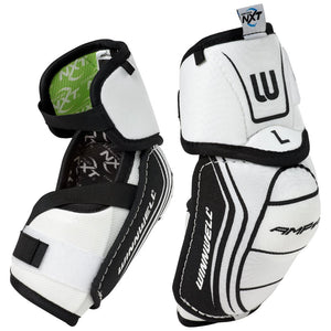 AMP500 Elbow Pad - Senior - Sports Excellence