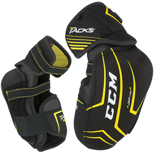 Tacks 3092 Elbow Pads - Youth - Sports Excellence