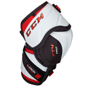 FT4 Pro Hockey Elbow Pad - Senior - Sports Excellence