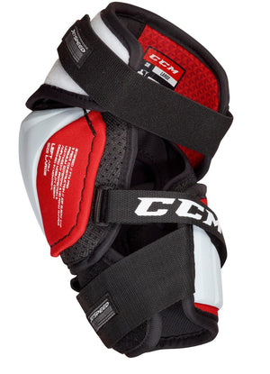 FT4 Pro Hockey Elbow Pad - Senior - Sports Excellence