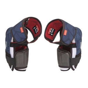 CCM Next Elbow Pads - Senior - Sports Excellence