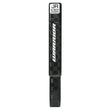 Hockey End Plug 6" - Junior - Sports Excellence