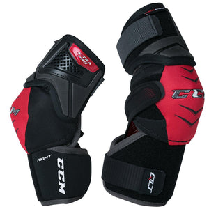 XTRA Pro Elbow Pads - Senior - Sports Excellence