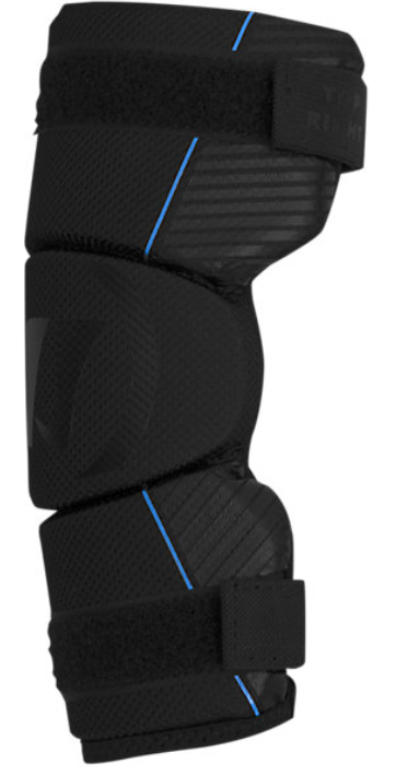Warrior Evo Rise Lacrosse Arm Pad -Youth