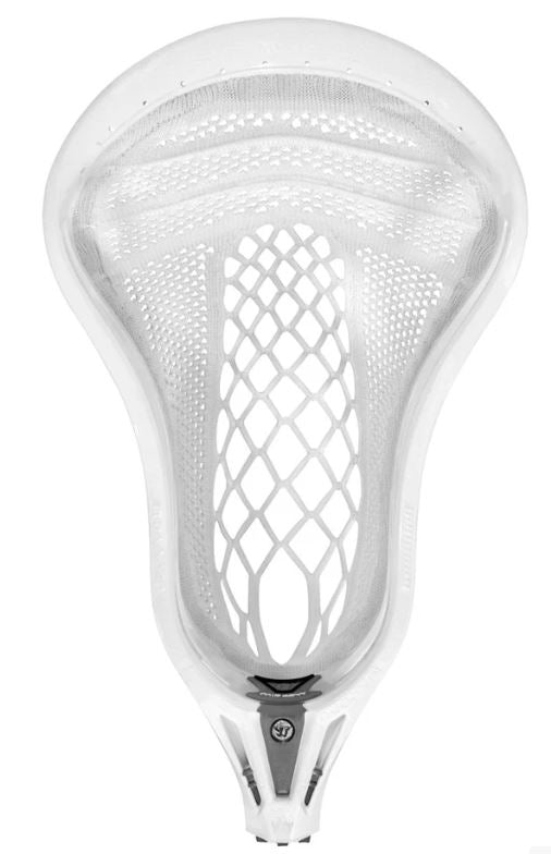 Warrior EVO WARP PRO Lacrosse Head