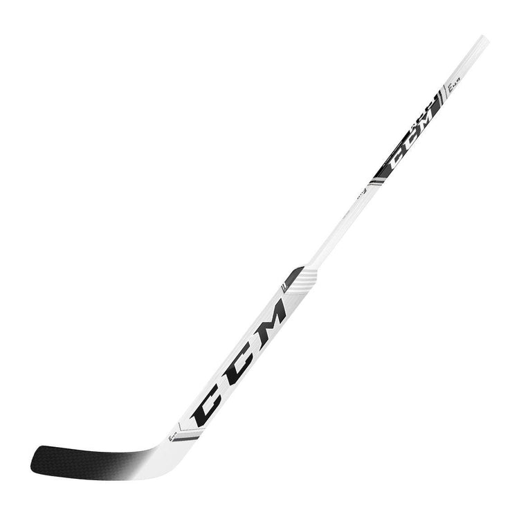 Extreme Flex E4.9 Goalie Stick - Intermediate - Sports Excellence