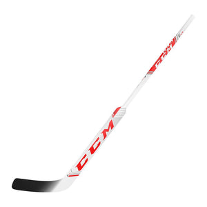 Extreme Flex E4.9 Goalie Stick - Intermediate - Sports Excellence