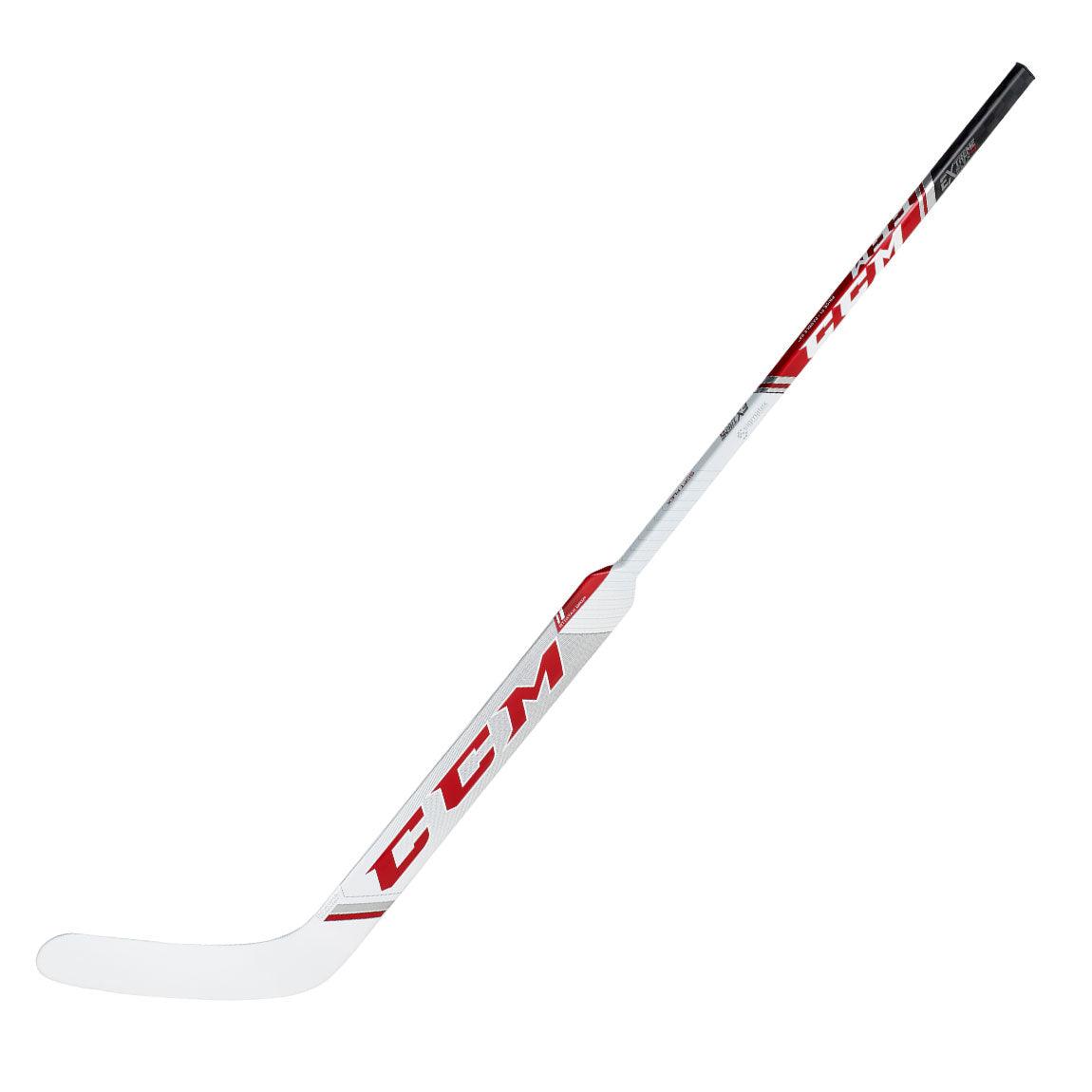 Extreme Flex 4 Goalie Stick - Intermediate - Sports Excellence