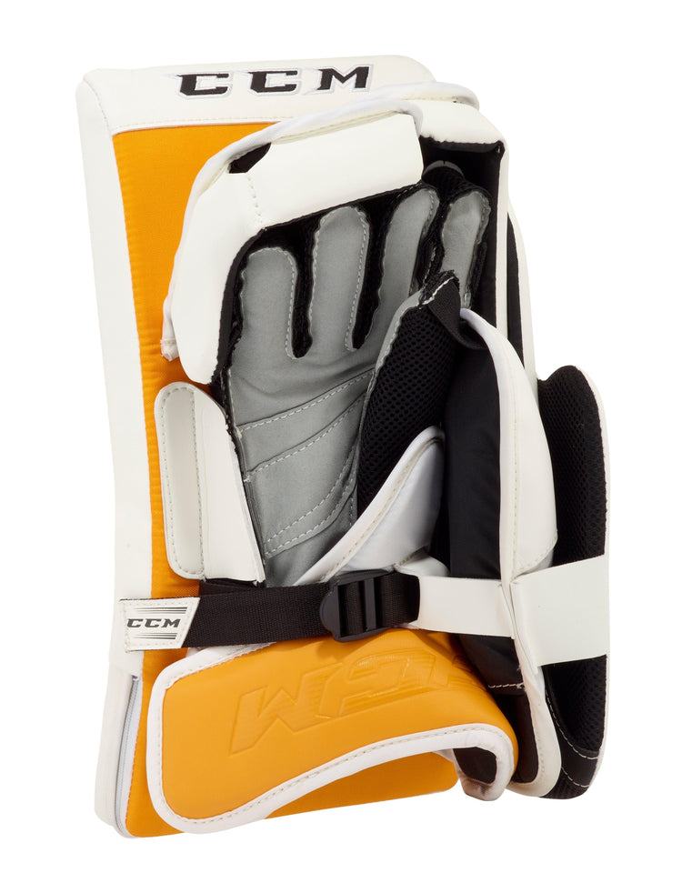 Extreme Flex 5.9 Goalie Blocker - Senior - Sports Excellence