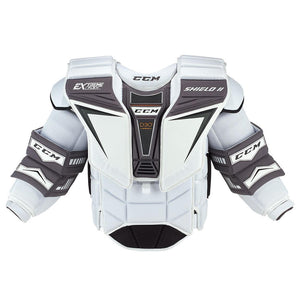 Extreme Flex Shield 2 Goalie Arm & Body - Senior - Sports Excellence