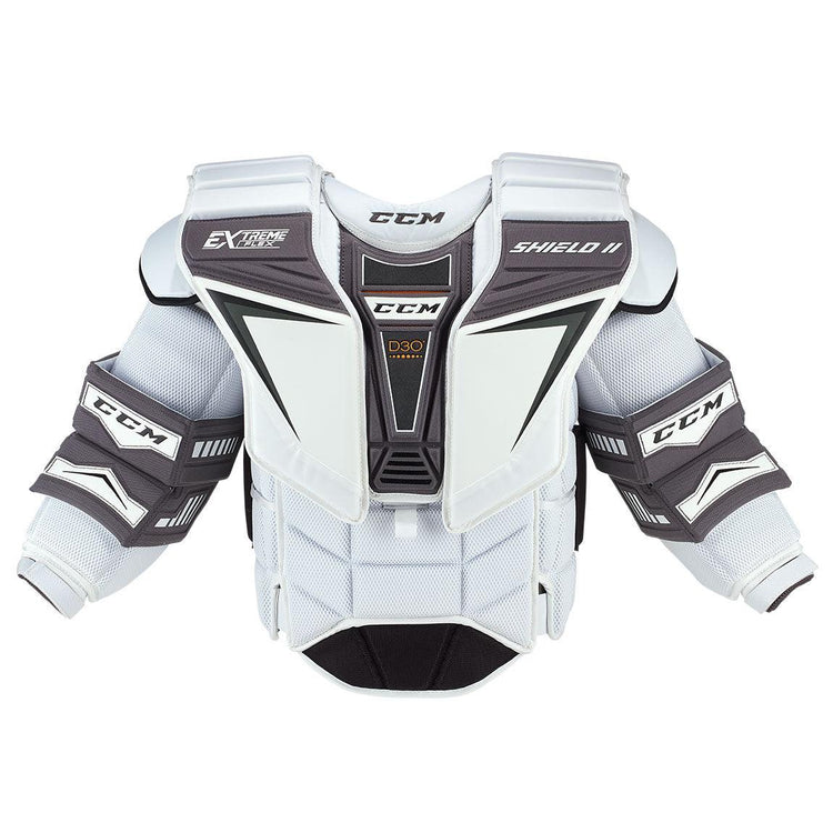 Extreme Flex Shield 2 Goalie Arm & Body - Senior - Sports Excellence