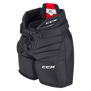 Extreme Flex Shield E2.5 Goalie Pant - Junior - Sports Excellence