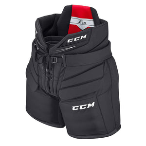 Extreme Flex Shield E2.9 Goalie Pant - Intermediate - Sports Excellence