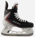S25 Bauer Vapor FLY40 Hockey Skates - Junior