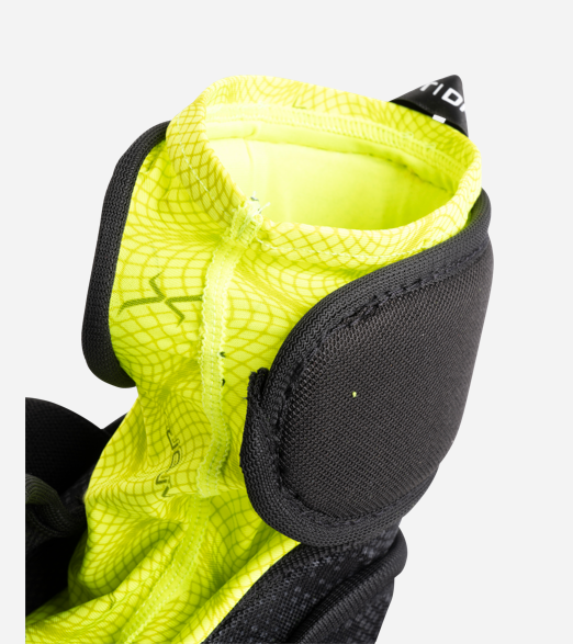 S25 Bauer Vapor Fly40 Elbow Pad Junior