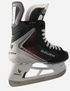 S25 Bauer Vapor FLY40 Hockey Skates - Intermediate