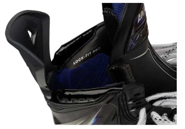 Bauer Vapor Flylite Ice Hockey Skates - Senior