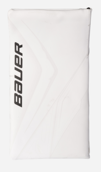 S25 Vapor Flylite Blocker Goalie - Senior