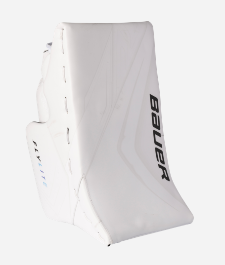 S25 Vapor Flylite Blocker Goalie - Senior