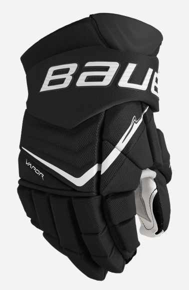 S25 Bauer Vapor Flylite Glove Junior
